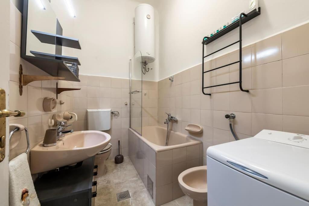 Dubrovnik Heritage Hideaway ภายนอก รูปภาพ